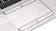 Laptop HP Laptop HP EliteBook 840 G3 i5-6300U 8 GB 256 SSD 14" FHD W10Pro A- S/N: 5CG7410C4V 11
