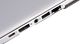 Laptop HP Laptop HP EliteBook 840 G3 i5-6300U 8 GB 256 SSD 14" FHD W10Pro A- S/N: 5CG7410C4V 13