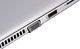 Laptop HP Laptop HP EliteBook 840 G3 i5-6300U 8 GB 256 SSD 14" FHD W10Pro A- S/N: 5CG7410C4V 14