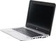 Laptop HP Laptop HP EliteBook 840 G3 i5-6300U 8 GB 256 SSD 14" FHD W10Pro A- S/N: 5CG7410C4V 3