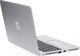 Laptop HP Laptop HP EliteBook 840 G3 i5-6300U 8 GB 256 SSD 14" FHD W10Pro A- S/N: 5CG7410C4V 4