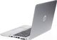Laptop HP Laptop HP EliteBook 840 G3 i5-6300U 8 GB 256 SSD 14" FHD W10Pro A- S/N: 5CG7410C4V 6
