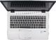 Laptop HP Laptop HP EliteBook 840 G3 i5-6300U 8 GB 256 SSD 14" FHD W10Pro A- S/N: 5CG7410C4V 7