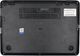 Laptop HP Laptop HP EliteBook 840 G3 i5-6300U 8 GB 256 SSD 14" FHD W10Pro A- S/N: 5CG7410C4V 8