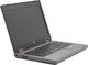 Laptop HP Laptop HP ProBook 6475b AMD A8-4500M 8 GB 128 SSD 14" HD+ W10Pro A- 1