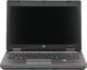 Laptop HP Laptop HP ProBook 6475b AMD A8-4500M 8 GB 128 SSD 14" HD+ W10Pro A- 2