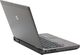 Laptop HP Laptop HP ProBook 6475b AMD A8-4500M 8 GB 128 SSD 14" HD+ W10Pro A- 4