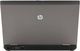 Laptop HP Laptop HP ProBook 6475b AMD A8-4500M 8 GB 128 SSD 14" HD+ W10Pro A- 5