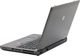Laptop HP Laptop HP ProBook 6475b AMD A8-4500M 8 GB 128 SSD 14" HD+ W10Pro A- 6