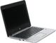 Laptop HP Laptop HP EliteBook 820 G3 i5-6200U 8 GB 240 SSD 12,5" FHD W10Pro A- 1