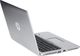 Laptop HP Laptop HP EliteBook 820 G3 i5-6200U 8 GB 240 SSD 12,5" FHD W10Pro A- 4