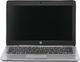 Laptop HP Laptop HP EliteBook 820 G2 i7-5600U 8 GB 240 SSD 12,5" HD W10Pro A- 2