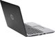 Laptop HP Laptop HP EliteBook 820 G2 i7-5600U 8 GB 240 SSD 12,5" HD W10Pro A- 4