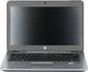 Laptop HP Laptop HP EliteBook 820 G3 i7-6600U 8 GB 240 SSD 12,5" HD W10Pro A- 2