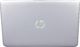 Laptop HP Laptop HP EliteBook 820 G3 i7-6600U 8 GB 240 SSD 12,5" HD W10Pro A- 5