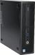 Komputer HP EliteDesk 800 G2 SFF Intel Core i5-6500 8 GB 240 GB SSD Windows 10 Pro 1