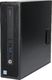 Komputer HP EliteDesk 800 G2 SFF Intel Core i5-6500 8 GB 240 GB SSD Windows 10 Pro 3
