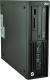 Komputer HP WorkStation Z230 SFF Intel Xeon E3-1225 v3 8 GB 240 GB SSD Windows 10 Pro 1