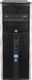 Komputer HP Compaq Elite 8200 MT Intel Core i7-2600 16 GB 240 GB SSD Windows 10 Pro 1