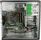 Komputer HP Compaq Elite 8200 MT Intel Core i7-2600 16 GB 240 GB SSD Windows 10 Pro 8