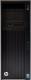 Komputer HP WorkStation Z440 TW Intel Xeon E5-1603 v3 16 GB 240 GB SSD Windows 10 Pro 2