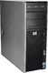 Komputer HP WorkStation Z400 TW Intel Xeon W3520 8 GB 240 GB SSD Windows 10 Pro 1