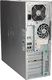 Komputer HP WorkStation Z400 TW Intel Xeon W3520 8 GB 240 GB SSD Windows 10 Pro 6