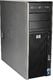 Komputer HP WorkStation Z400 TW Intel Xeon W3530 8 GB 240 GB SSD Windows 10 Pro 1