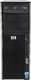 Komputer HP WorkStation Z400 TW Intel Xeon W3540 8 GB 240 GB SSD Windows 10 Pro 1