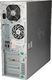 Komputer HP WorkStation Z400 TW Intel Xeon W3540 8 GB 240 GB SSD Windows 10 Pro 3