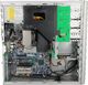 Komputer HP WorkStation Z400 TW Intel Xeon W3540 8 GB 240 GB SSD Windows 10 Pro 8