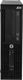 Komputer HP WorkStation Z220 SFF Intel Core i7-3770 8 GB 256 GB SSD Windows 10 Pro 2
