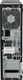 Komputer HP WorkStation Z220 SFF Intel Core i7-3770 8 GB 256 GB SSD Windows 10 Pro 5