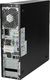 Komputer HP WorkStation Z220 SFF Intel Core i7-3770 8 GB 256 GB SSD Windows 10 Pro 6