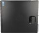 Komputer HP WorkStation Z220 SFF Intel Core i7-3770 8 GB 256 GB SSD Windows 10 Pro 7