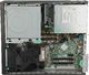 Komputer HP WorkStation Z220 SFF Intel Core i7-3770 8 GB 256 GB SSD Windows 10 Pro 9