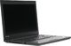 Laptop Lenovo Laptop Lenovo ThinkPad T450 i5-5300U 8 GB 240 SSD 14,1" HD W10Pro A- 1