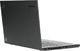 Laptop Lenovo Laptop Lenovo ThinkPad T450 i5-5300U 8 GB 240 SSD 14,1" HD W10Pro A- 4