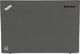 Laptop Lenovo Laptop Lenovo ThinkPad T450 i5-5300U 8 GB 240 SSD 14,1" HD W10Pro A- 5