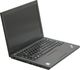 Laptop Lenovo Laptop Lenovo ThinkPad X260 i5-6300U 8 GB 256 SSD 12,5" HD W10Pro A 1
