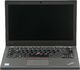 Laptop Lenovo Laptop Lenovo ThinkPad X260 i5-6300U 8 GB 256 SSD 12,5" HD W10Pro A 2
