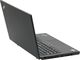 Laptop Lenovo Laptop Lenovo ThinkPad X260 i5-6300U 8 GB 256 SSD 12,5" HD W10Pro A 4