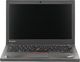Laptop Lenovo Laptop Lenovo ThinkPad x250 i5-5300U 8 GB 240 SSD 12,5" FHD W10Pro A- 2