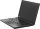 Laptop Lenovo Laptop Lenovo ThinkPad x250 i5-5300U 8 GB 240 SSD 12,5" FHD W10Pro A- 3