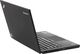Laptop Lenovo Laptop Lenovo ThinkPad x250 i5-5300U 8 GB 240 SSD 12,5" FHD W10Pro A- 4