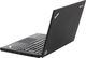 Laptop Lenovo Laptop Lenovo ThinkPad x250 i5-5300U 8 GB 240 SSD 12,5" FHD W10Pro A- 6