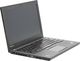 Laptop Lenovo Laptop Lenovo ThinkPad x250 i5-5300U 8 GB 240 SSD 12,5" FHD W10Pro A- S/N: PC08RV9T 1