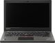 Laptop Lenovo Laptop Lenovo ThinkPad x250 i5-5300U 8 GB 240 SSD 12,5" FHD W10Pro A- S/N: PC08RV9T 2