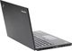 Laptop Lenovo Laptop Lenovo ThinkPad x250 i5-5300U 8 GB 240 SSD 12,5" FHD W10Pro A- S/N: PC08RV9T 4