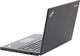 Laptop Lenovo Laptop Lenovo ThinkPad x250 i5-5300U 8 GB 240 SSD 12,5" FHD W10Pro A- S/N: PC08RV9T 6